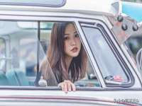宁夏贝斯特科贸有限公司