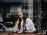宁夏贝斯特科贸有限公司