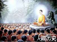 宁夏贝斯特科贸有限公司