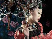 宁夏贝斯特科贸有限公司