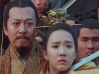 宁夏贝斯特科贸有限公司