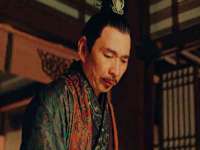 宁夏贝斯特科贸有限公司