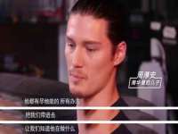 宁夏贝斯特科贸有限公司