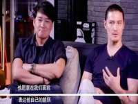 宁夏贝斯特科贸有限公司